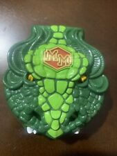 Mighty max slays for sale  Urbana