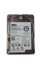 Used, Seagate Dell ST600MM0006 600 GB 2.5 in SAS 2 Enterprise Hard Drive for sale  Shipping to South Africa