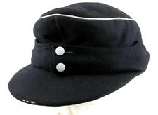cappello tedesco usato  San Giorgio A Cremano