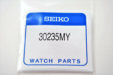 Seiko kinetic 3023 for sale  Shipping to Ireland