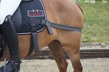 Bungeeband saddlepad equine for sale  STOWMARKET