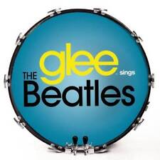 Glee sings beatles for sale  Montgomery