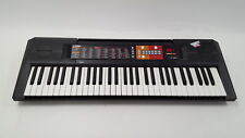 Yamaha psr f51 for sale  RUGBY