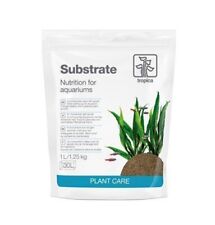 Tropica substrate litre d'occasion  France