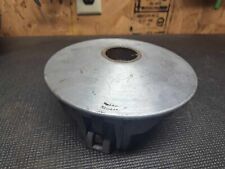 Snowmobile primary clutch for sale  Thief River Falls