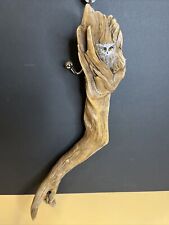 Driftwood art small for sale  Pinedale