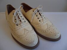 Russell bromley women for sale  DOVER