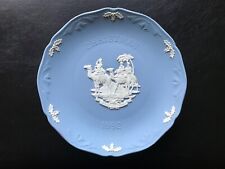 Wedgewood decorative christmas for sale  TODMORDEN