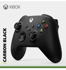 Microsoft xbox wireless gebraucht kaufen  Paderborn