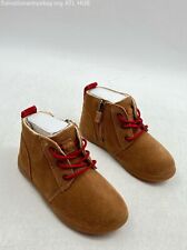 boots infants snow for sale  Atlanta