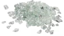 Glass chippings broken for sale  BURTON-ON-TRENT