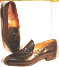 Monumentali scarpe mano usato  Porto San Giorgio