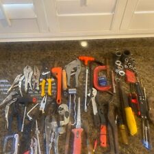tools tool random box for sale  Scottsdale