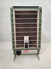 coleman propane heater powermate 45 000 for sale  Vancouver