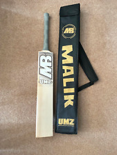 Malik umz ab57 for sale  HODDESDON