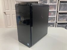 Dell xps 8910 for sale  Brooklyn