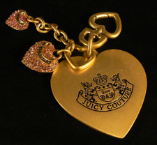 Juicy couture pink for sale  Woodbine