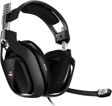 astro a40 for sale  Shipping to Ireland