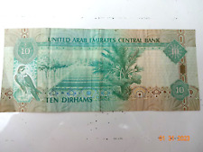 Dirhams united arab gebraucht kaufen  Jebenhsn.,-Bartenbach