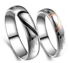 anelli per coppie usato  Caivano