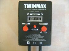 Twinmax bmw for sale  Gilbert