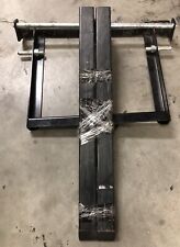 3 point attachments for sale  Lakewood
