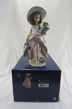 Lladro wish come for sale  Troy