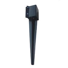 Fence post anchor for sale  Shipping to Ireland