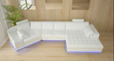 Form sofa couch gebraucht kaufen  Burgrieden