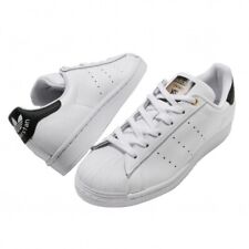 Size adidas superstar for sale  Bryan