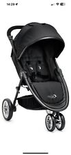 Baby jogger city for sale  BRISTOL