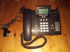Telephone filaire siemens d'occasion  Gien