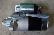 1.2kw starter motor for sale  GOOLE