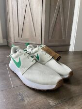 Nike roshe next for sale  Fishers