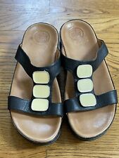 Fitflop women size for sale  Duluth