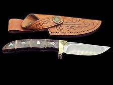 Buck gen skinner for sale  Canon City