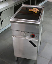 gas char grill for sale  Shipping to Ireland