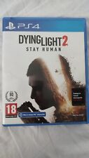 Dying light stay d'occasion  Montpellier-