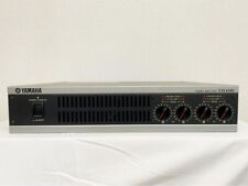 yamaha amplifier for sale  Shipping to Ireland