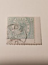 Telegraph stamps l218 for sale  TEIGNMOUTH