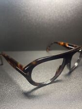 Tom ford italy for sale  Brookfield
