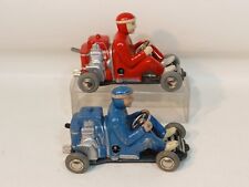 Schuco kart nr gebraucht kaufen  Staufenberg