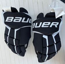 eishockey handschuhe gebraucht kaufen  Merenberg