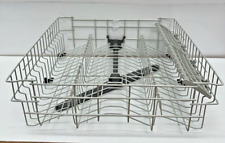 Lamona dishwasher upper for sale  WINSFORD