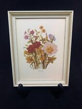 Vintage loudon florals for sale  New Milford