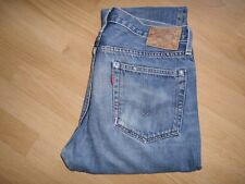 Levis 501z jeans gebraucht kaufen  Lemwerder