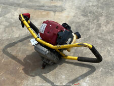 hole auger for sale  Augusta