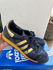 Adidas spezial uk for sale  SOLIHULL