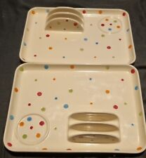 microwave tray for sale  MANCHESTER