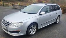 Passat estate line for sale  BOLTON